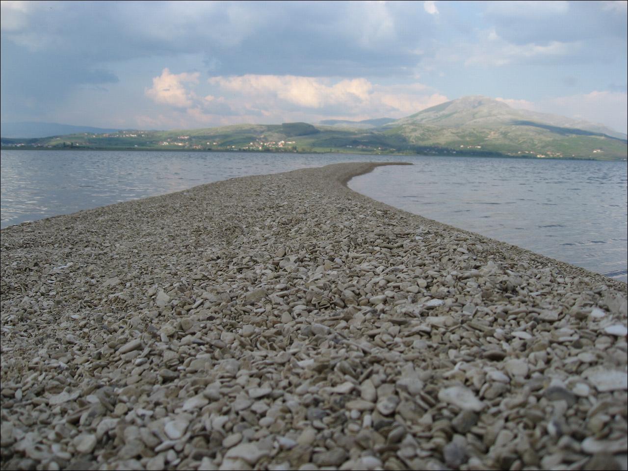 Livno
